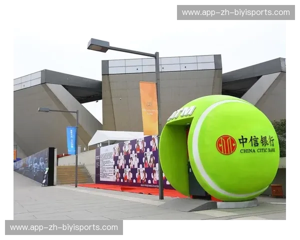 开云体育球队资料：洞察、价值与成长之路